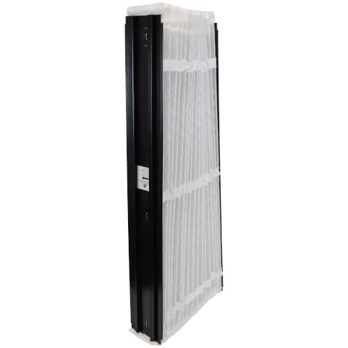 Main product image of MERV13 Replacement Media, S1-FM413