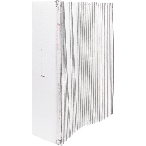 Main product image of Replacement Media Filter, S1-FM501