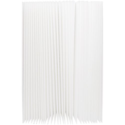 Main product image of Replacement Media Filter, S1-FM501