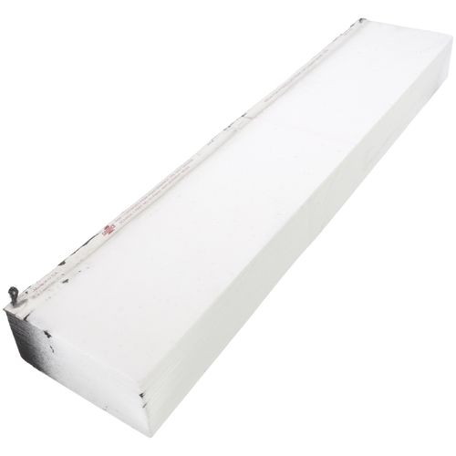 Main product image of Replacement Media Filter, S1-FM501