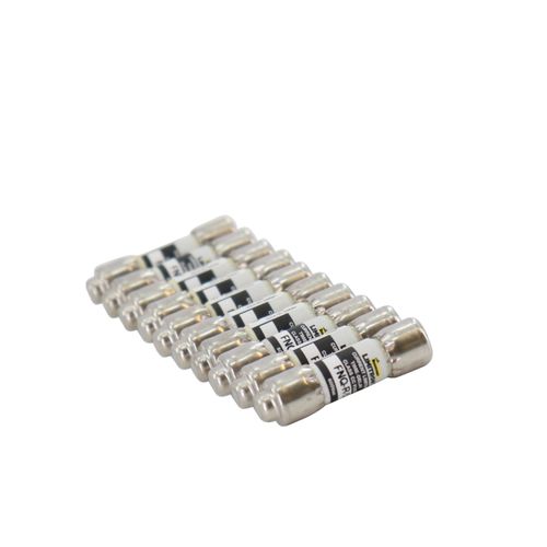 Main product image of 600v Time Delay Crtg Fuse 5a, S1-FNQR5