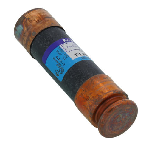 Main product image of 250v Fusetron Buss Fuse 60a, S1-FRNR60