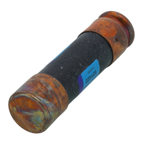 Main product image of 250v Fusetron Buss Fuse 60a, S1-FRNR60
