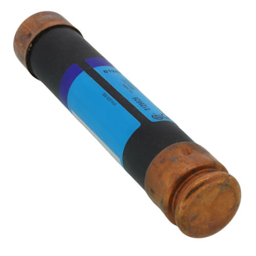 Main product image of Fusetron, Buss (600V, 45A), S1-FRSR45