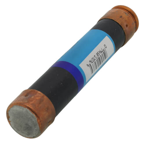 Main product image of Fusetron, Buss (600V, 45A), S1-FRSR45