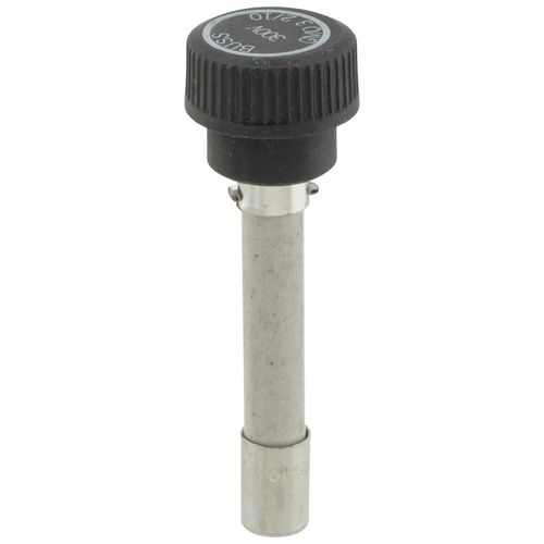 Main product image of 300V Time Delay Fuse 3.2A, S1-GMQ-3-2/10