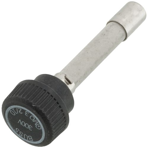 Main product image of 300V Time Delay Fuse 3.2A, S1-GMQ-3-2/10
