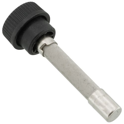 Main product image of 300V Time Delay Fuse 3.2A, S1-GMQ-3-2/10