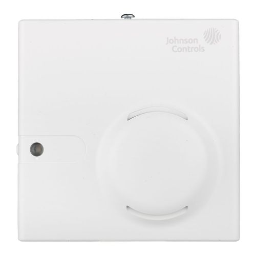 Main product image of Hum/temp Sensor, S1-H68N30N00WS
