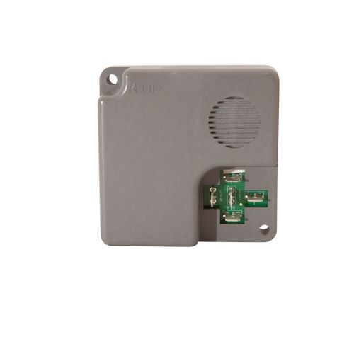 Main product image of Temp/humidity Sensor, S1-HE-69630NS-2D