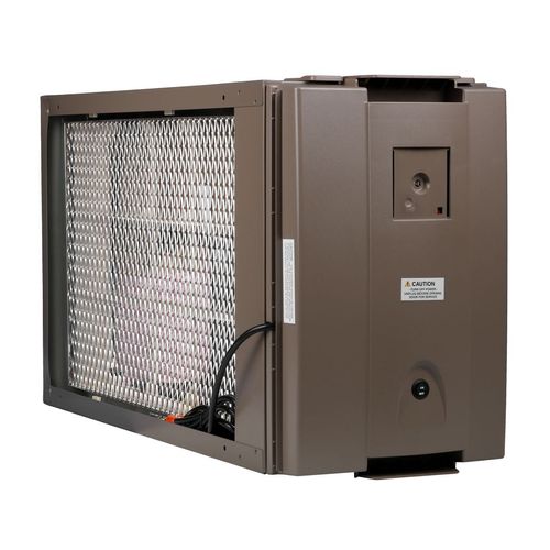 Main product image of Electronic Air (TIB) Cleaner, S1-HEAC3000T