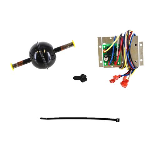 Main product image of Install Kit Hmh7 Model Series, S1-HMH7AK001