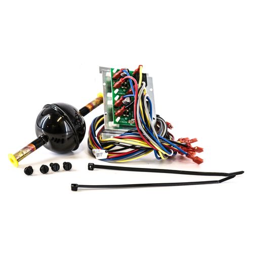 Main product image of Install Kit Hmh7 Mod Fur/Ecm, S1-HMH7AK002