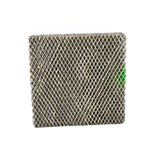 Main product image of Water Panel #10 Style, S1-HUPAD10