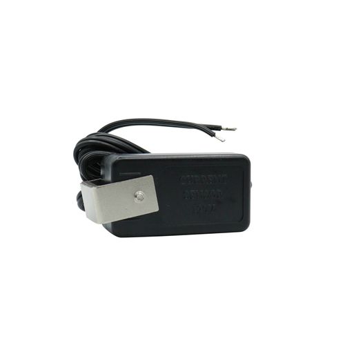 Main product image of 120v Current Sensing Relay, S1-HURELAY120V