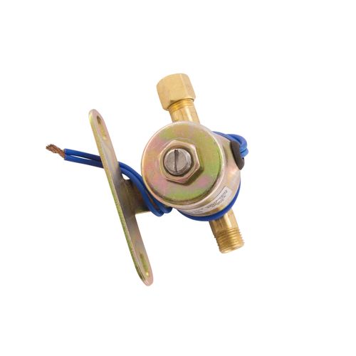 Main product image of 24V Solenoid Valve, S1-HUSOLVLV12-24V