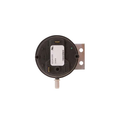 Main product image of Air Pressure Switch Replacement, S1-IS20245-5305/B