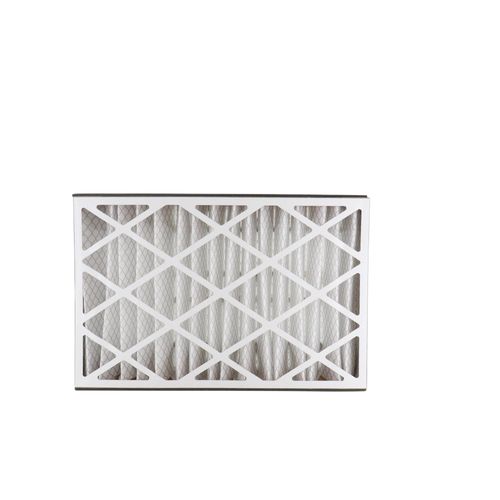Main product image of MERV 10 Air Filter 16" x 25", S1-KF-102-718-210