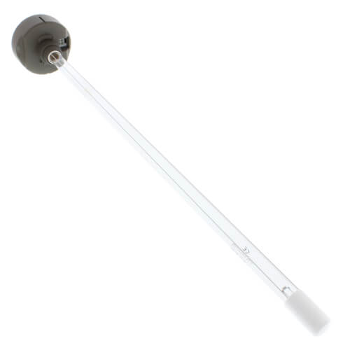 Main product image of Light Bulb (115V), S1-LAPS120A