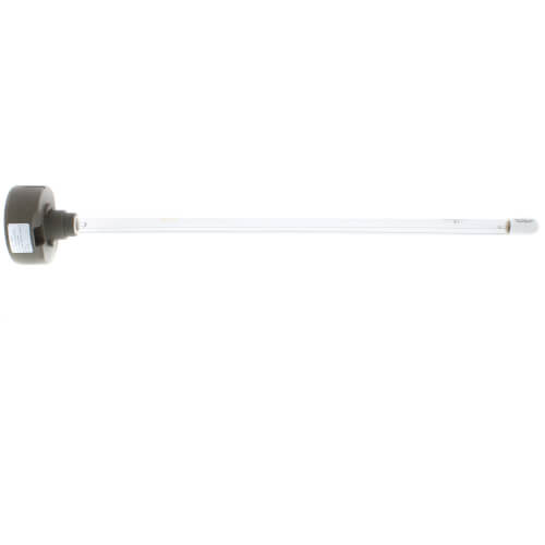 Main product image of Light Bulb (115V), S1-LAPS120A