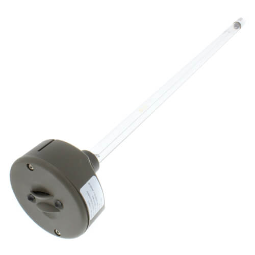 Main product image of Light Bulb (115V), S1-LAPS120A