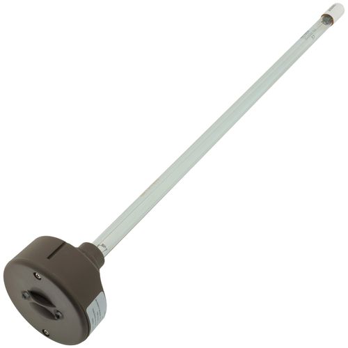 Main product image of 230v Light Bulb W/power Supply, S1-LAPS220A