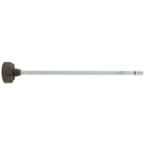 Main product image of 230v Light Bulb W/power Supply, S1-LAPS220A