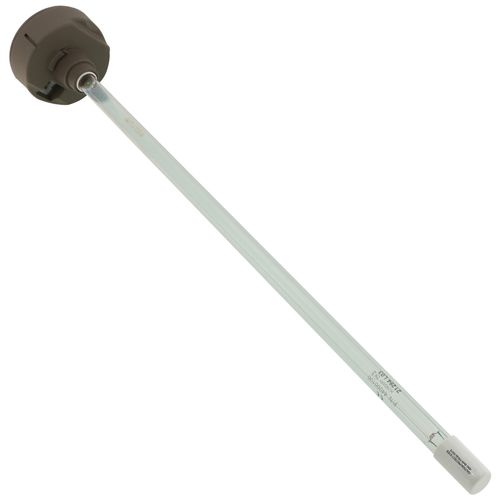 Main product image of 230v Light Bulb W/power Supply, S1-LAPS220A