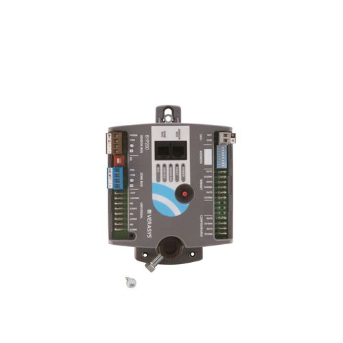 Main product image of Ccs Controller Bypass Damper, S1-LC-BYP200-0