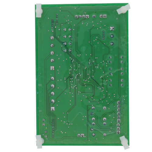 Main product image of 1 Stage Simplicity Lite Control, S1-MCB-1011HP