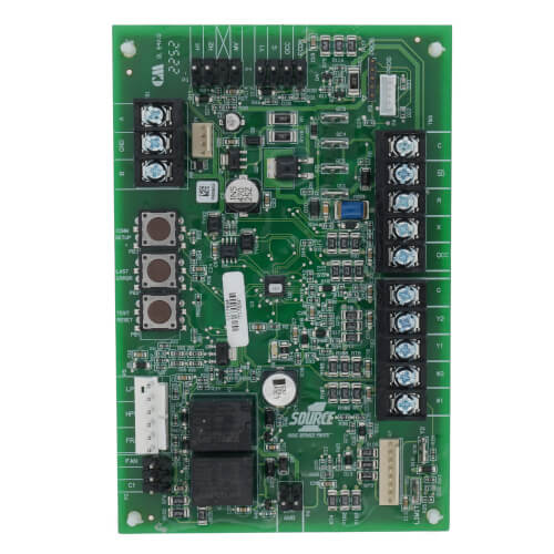 Main product image of 1 Stage Simplicity Lite Control, S1-MCB-1011HP