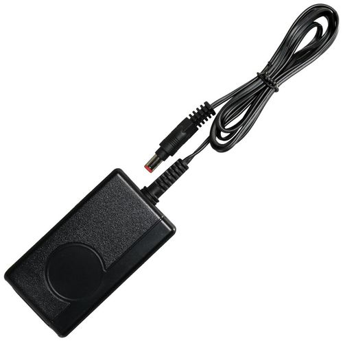 Main product image of Map-stationary Cradle Kit, S1-MP-STAKIT-0H