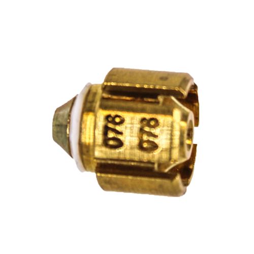 Main product image of Chatleff (.076) Orifice, S1-MR72AA0076
