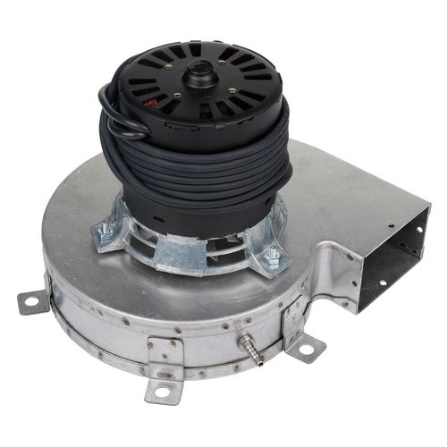 Main product image of Power Ventor Blower Motor Left HND, S1-MTR-136PK