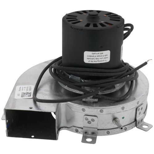 Main product image of Power Vent Blower Motor, Right HD, S1-PVENT-02R