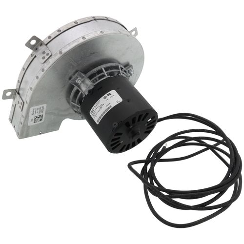 Main product image of Power Vent Blower Motor, Right HD, S1-PVENT-02R