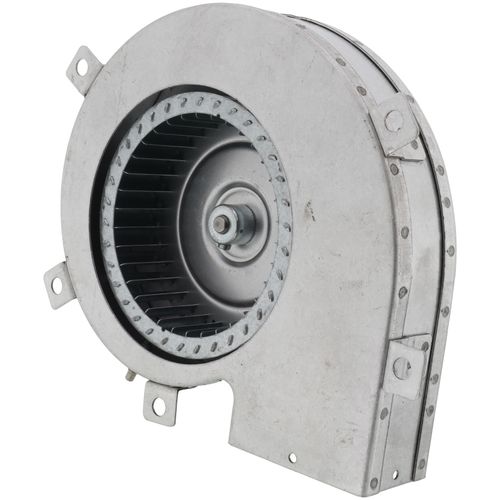 Main product image of Power Vent Blower Motor, Right HD, S1-PVENT-02R