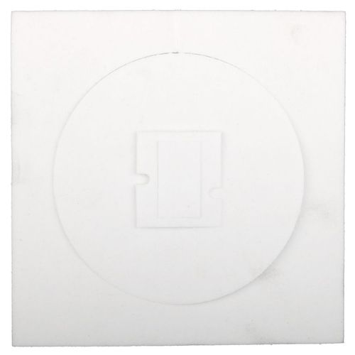 Main product image of Power Ventor Gasket, S1-PVG-66