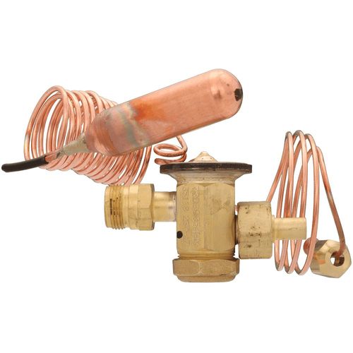 Main product image of Kit, TXV, Mortex Coil, S1-R72DB0004
