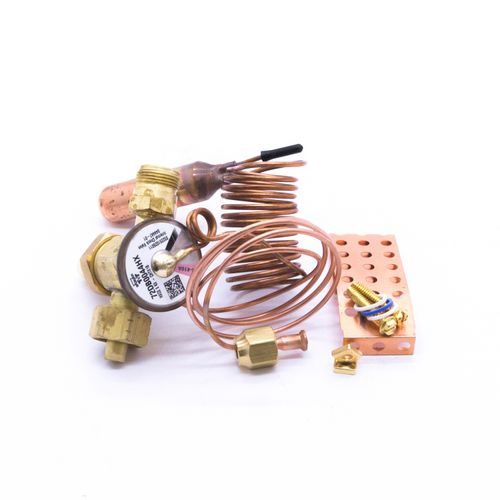 Main product image of TXV Kit Mortex Coil, S1-R72DB0044
