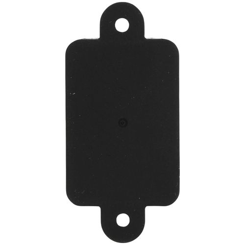 Main product image of Relay, fan,24v Coil 50/60hz SPDT, S1-S90-293Q