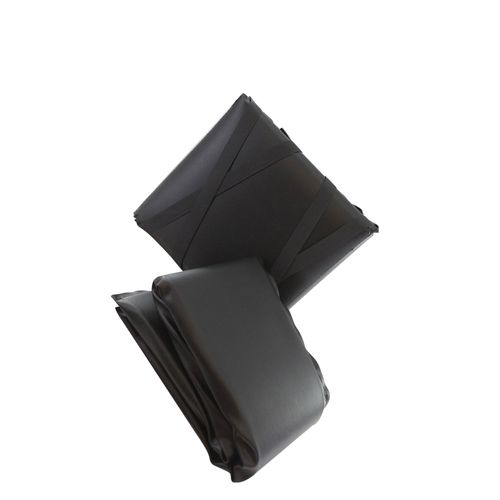 Main product image of Univ Compr Blanket 12x12x19, S1-SBLHD