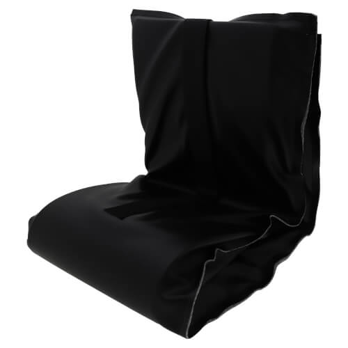 S1SBUHD York S1SBUHD Universal Compressor Blanket 10 x 10 x 19