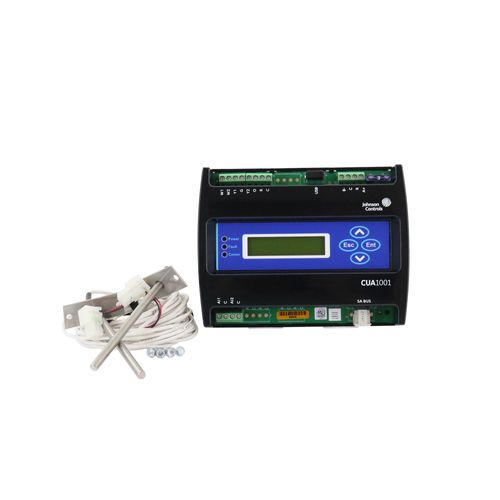 Main product image of Adaptkit, Univconv To Comm Stat, S1-SE-CUA1001