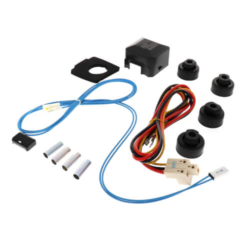 Main product image of 208/230v 1PH 47,600 BTU Compressor, S1-SR047KBZ
