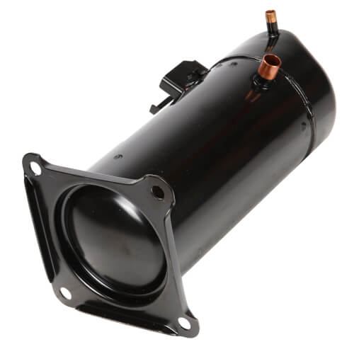 Main product image of 208/230v 1PH 47,600 BTU Compressor, S1-SR047KBZ