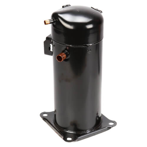 Main product image of 208/230v 1PH 47,600 BTU Compressor, S1-SR047KBZ