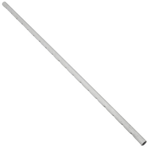 Main product image of 2.5' Sampling Tube, S1-STN-2.5