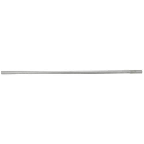 Main product image of 2.5' Sampling Tube, S1-STN-2.5