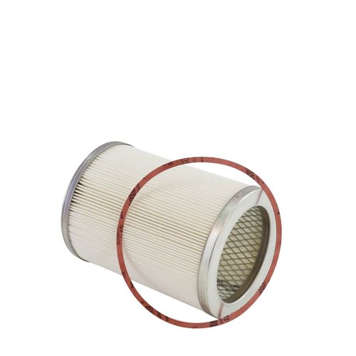 Main product image of Element Filter-drier RPE-100, S1-SV-404550
